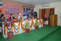 Address by Chief Guest