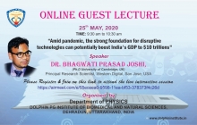 Online-Guest-Lecture-25-May-2020