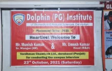 Training-Placement-Cell-of-Dolphin-1