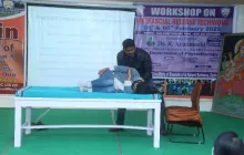 Two-days-Workshop-Conducted-on-Myofascial-Release-Therapy-2