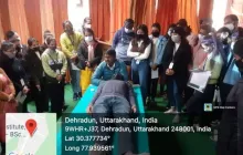 Two-days-Workshop-Conducted-on-Myofascial-Release-Therapy-4