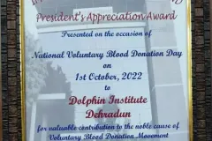 National-Voluntary-Blood-Donation-Day-2